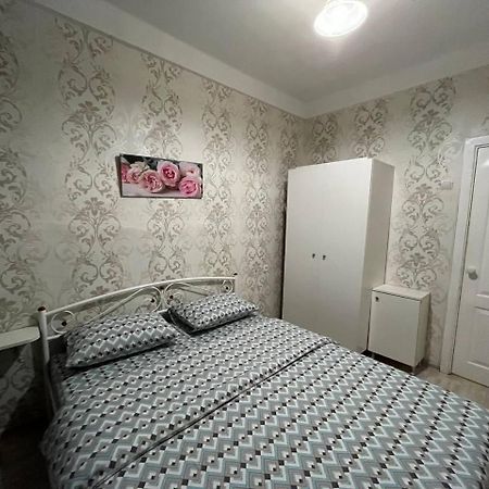 2К Квартира Велика Васильківська 118, Палац Україна キエフ エクステリア 写真