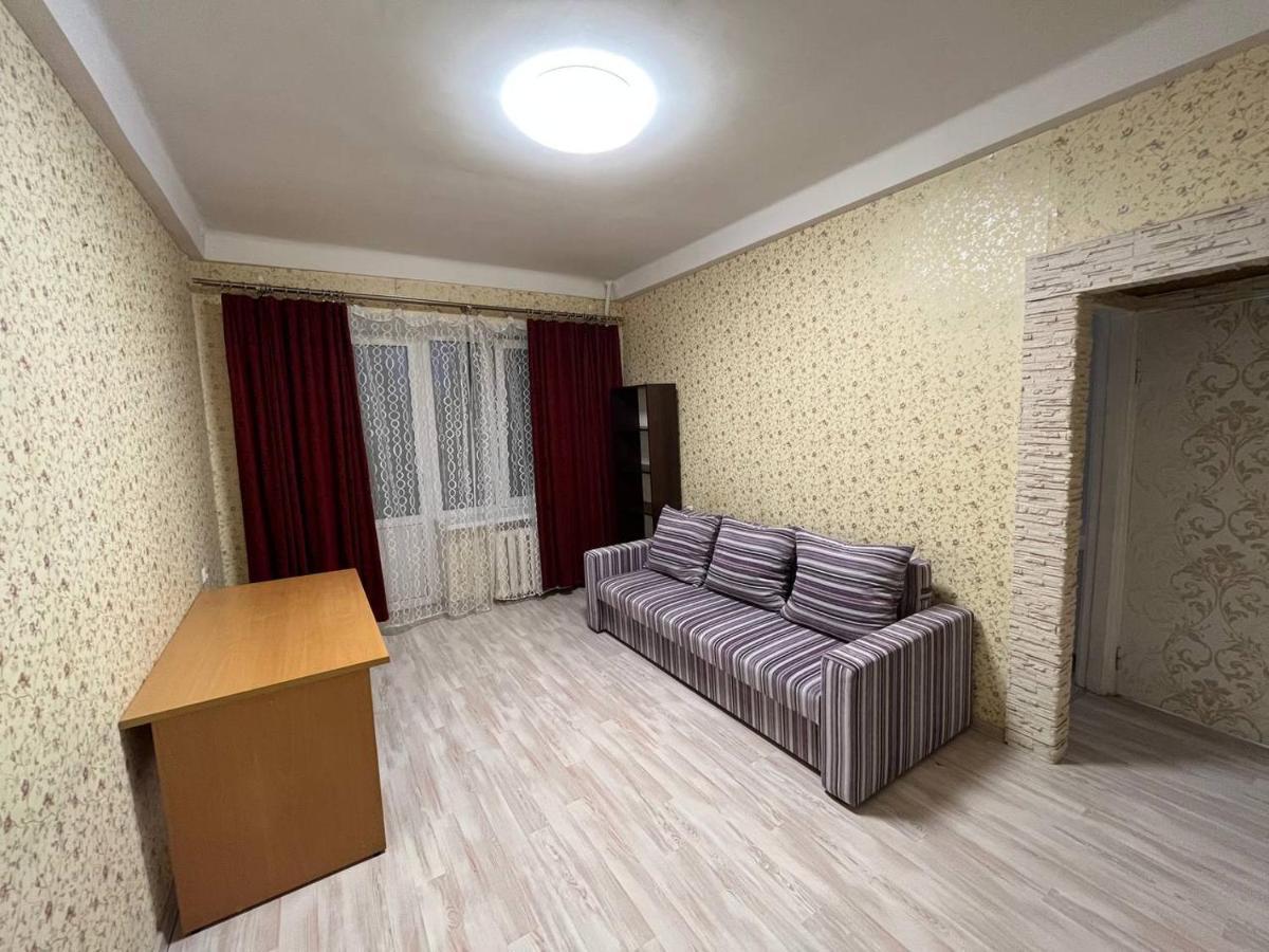 2К Квартира Велика Васильківська 118, Палац Україна キエフ エクステリア 写真