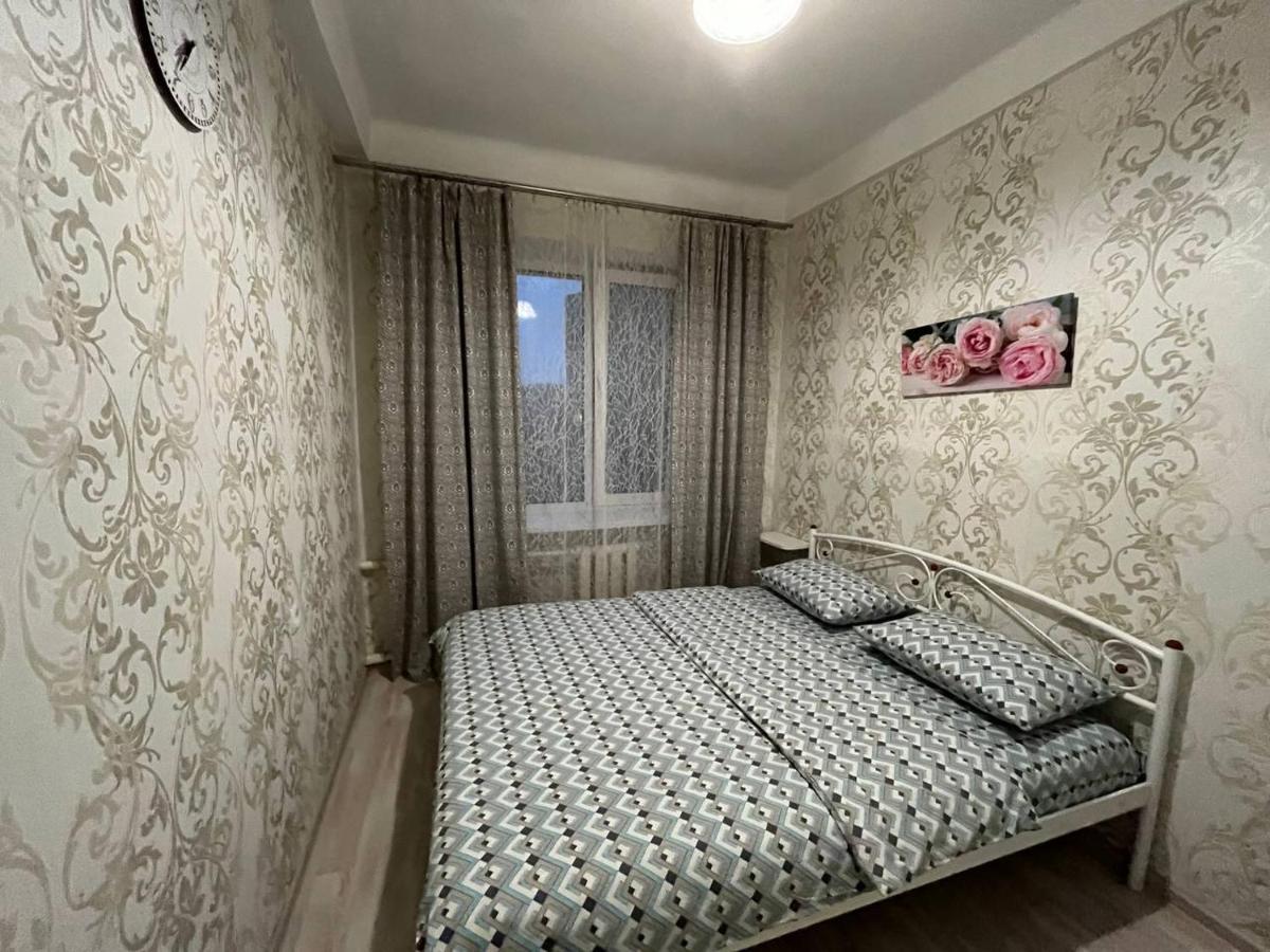 2К Квартира Велика Васильківська 118, Палац Україна キエフ エクステリア 写真
