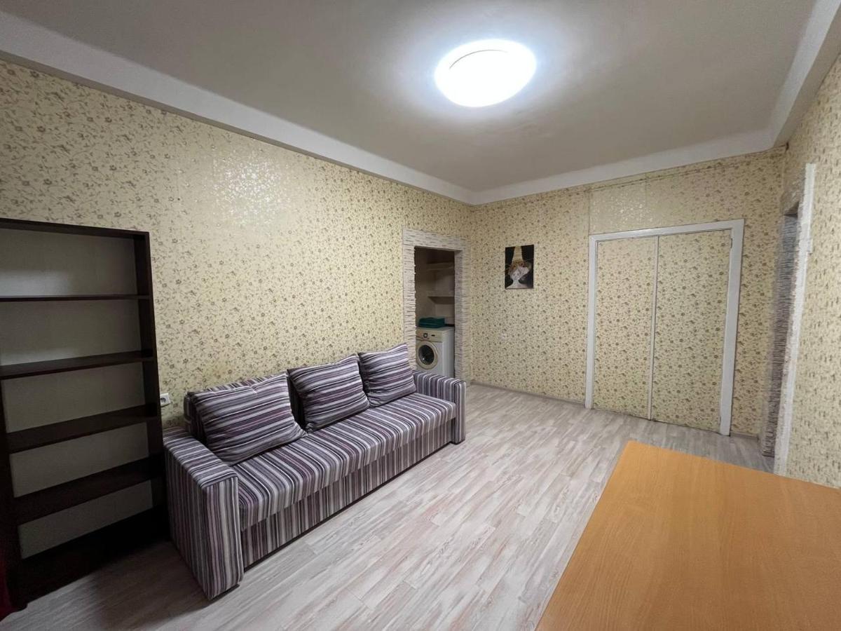 2К Квартира Велика Васильківська 118, Палац Україна キエフ エクステリア 写真